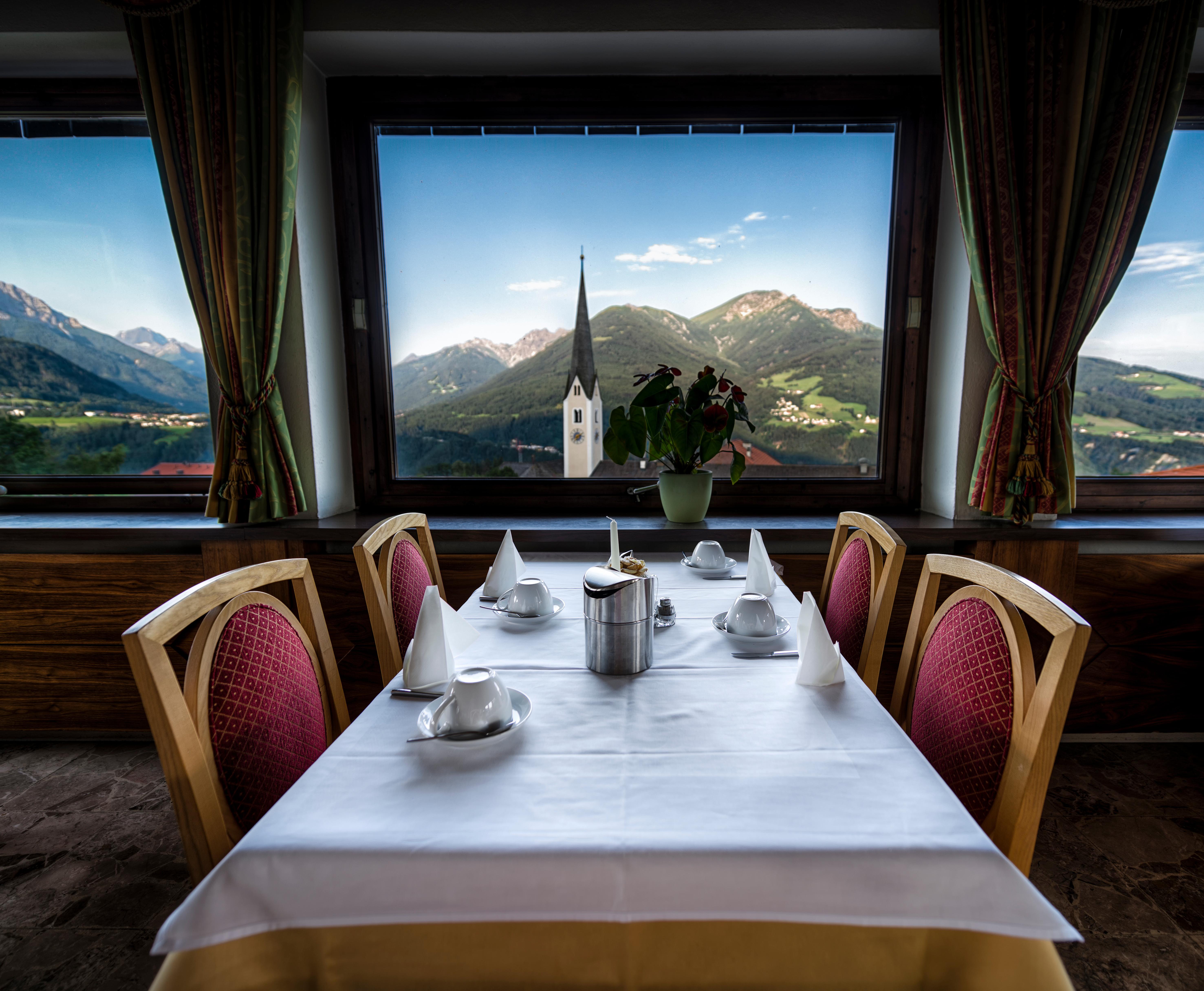 Barenwirth Hotel Innsbruck Exterior foto